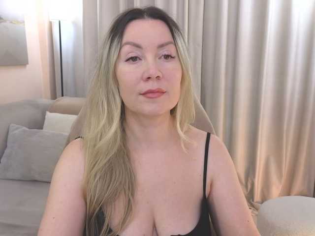 LELEYA