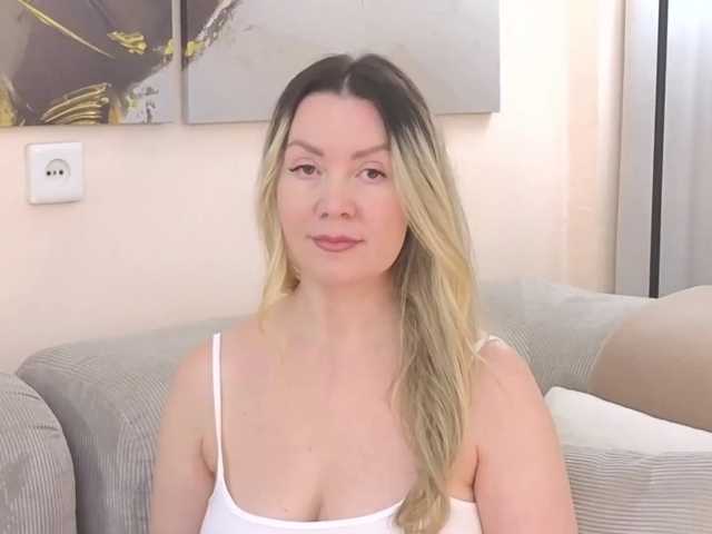 LELEYA