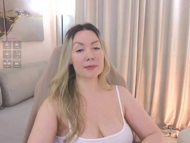 LELEYA
