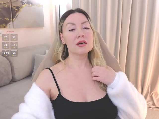 LELEYA