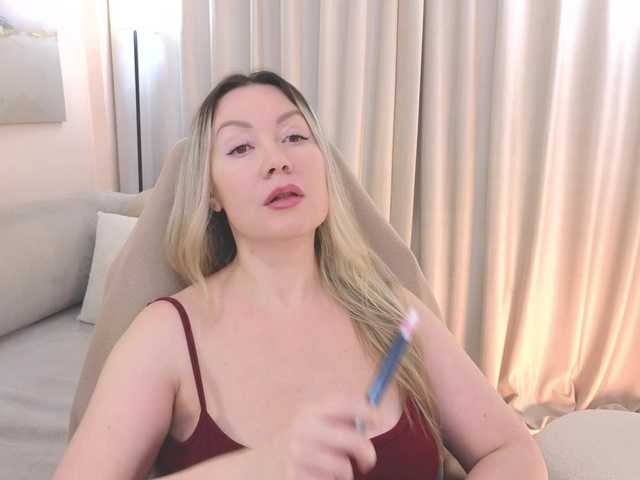 AmieHerry