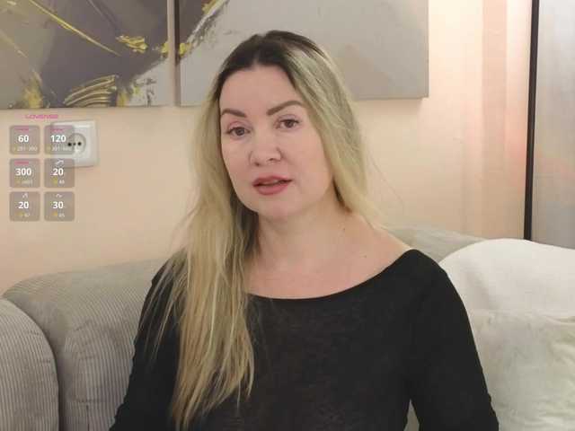 AmieHerry