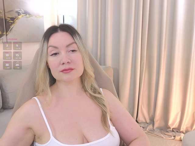 LELEYA