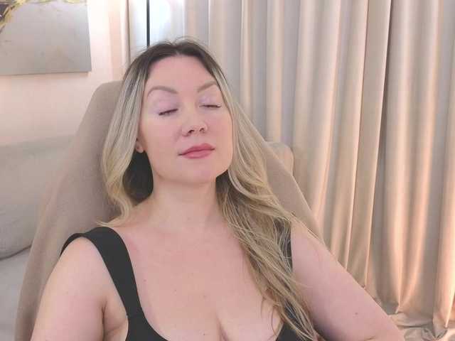 LELEYA