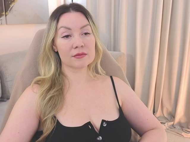 AmieHerry