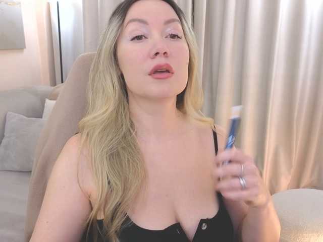 LELEYA