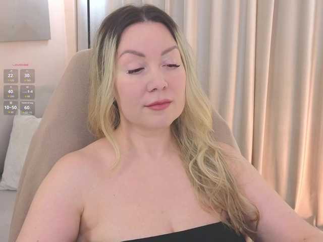 LELEYA
