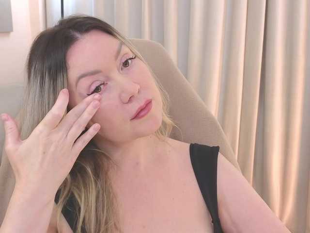 LELEYA