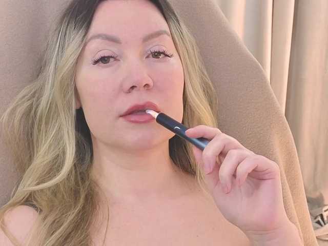 LELEYA