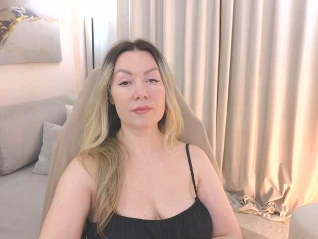 AmieHerry