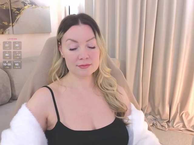 AmieHerry