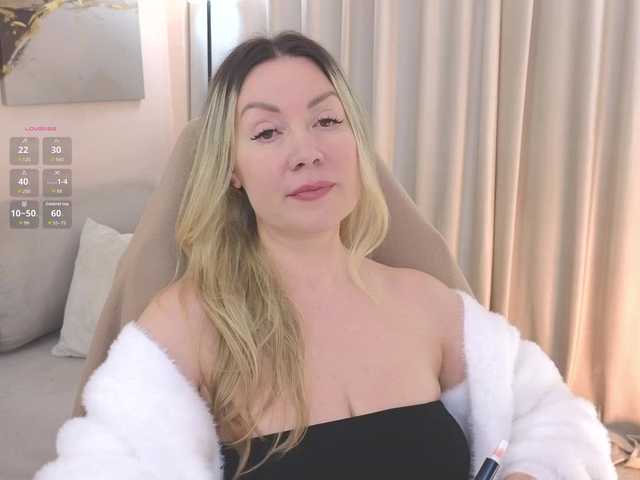 AmieHerry