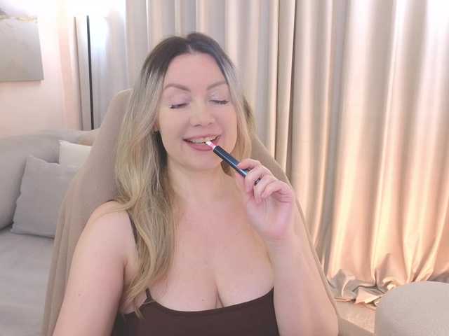 LELEYA