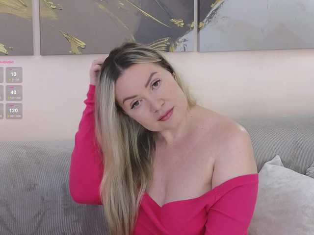 AmieHerry