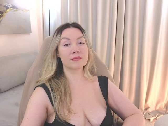 LELEYA