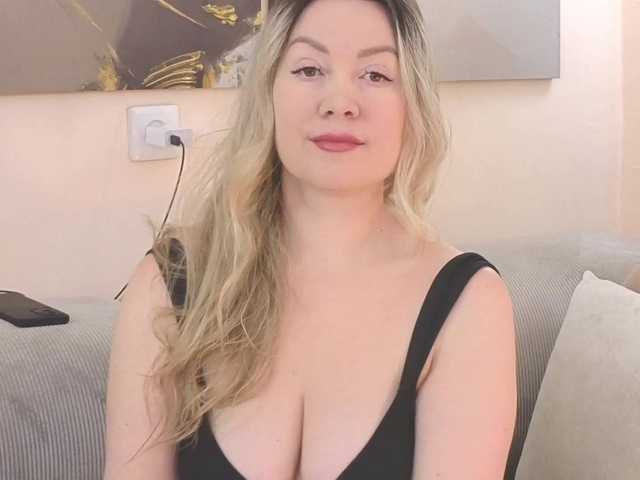 LELEYA