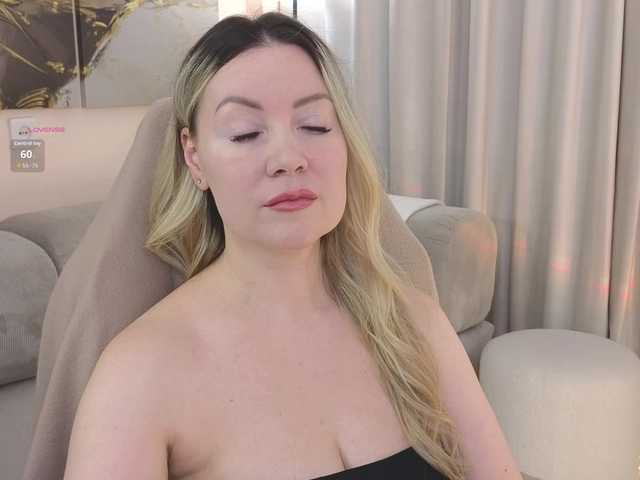 amieherry live sex show