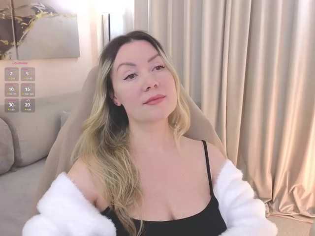 LELEYA