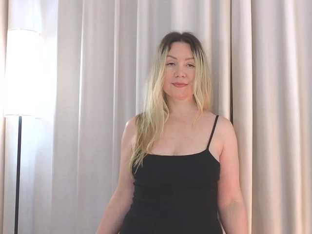 AmieHerry