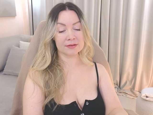 LELEYA