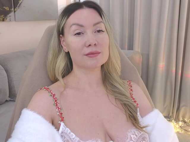 AmieHerry