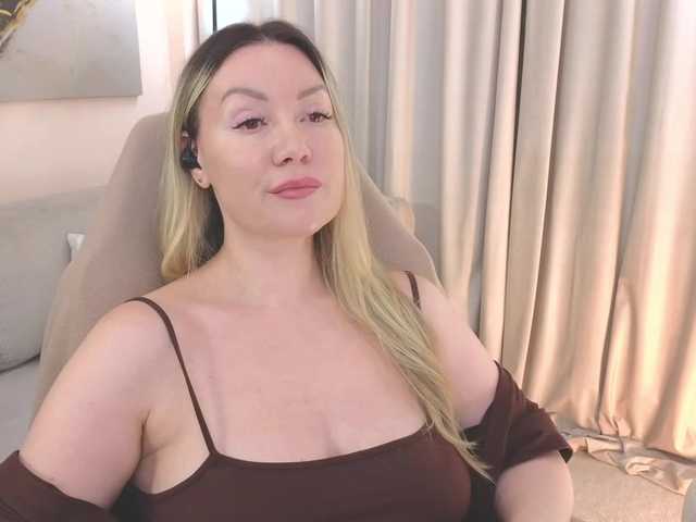 LELEYA
