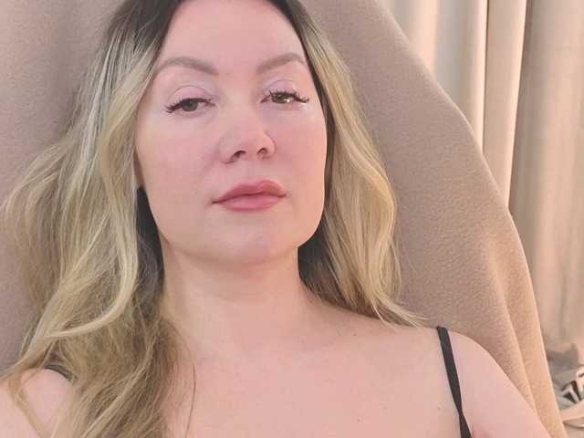 AmieHerry