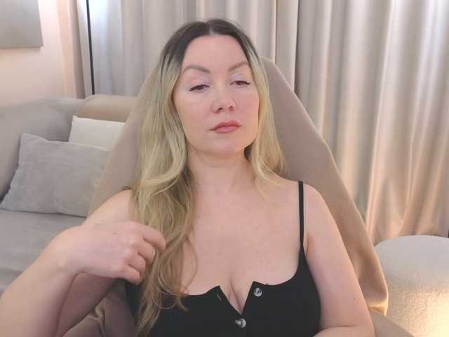 LELEYA