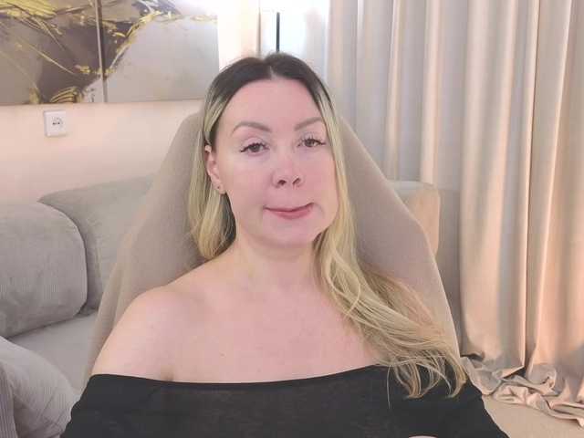 AmieHerry