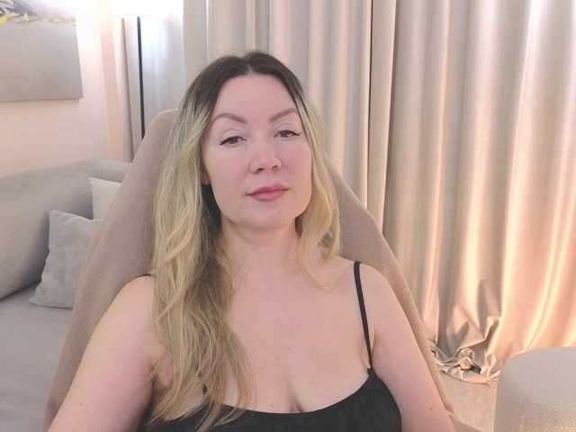 LELEYA