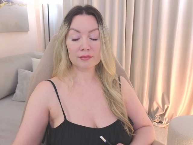 AmieHerry