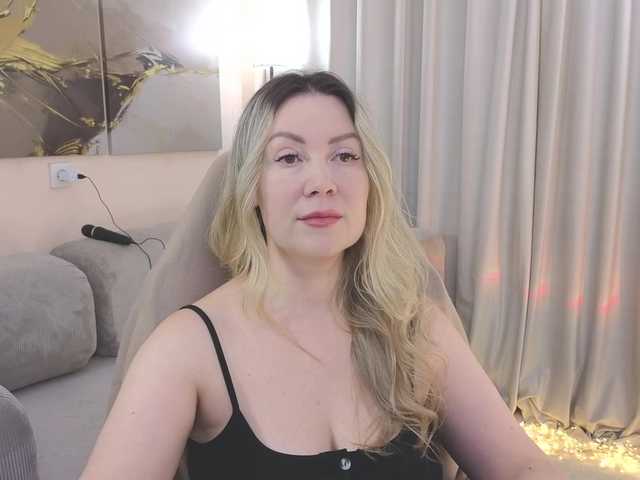 AmieHerry