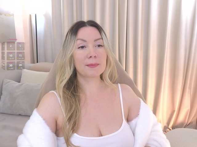 LELEYA