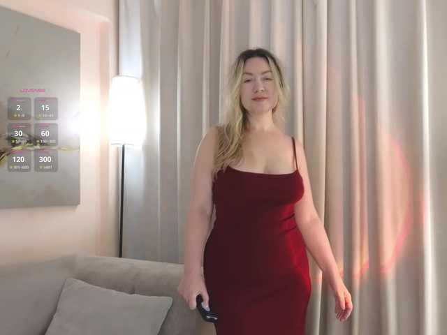 Elya