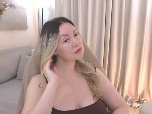 LELEYA