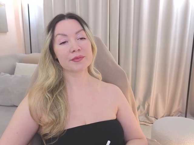 LELEYA