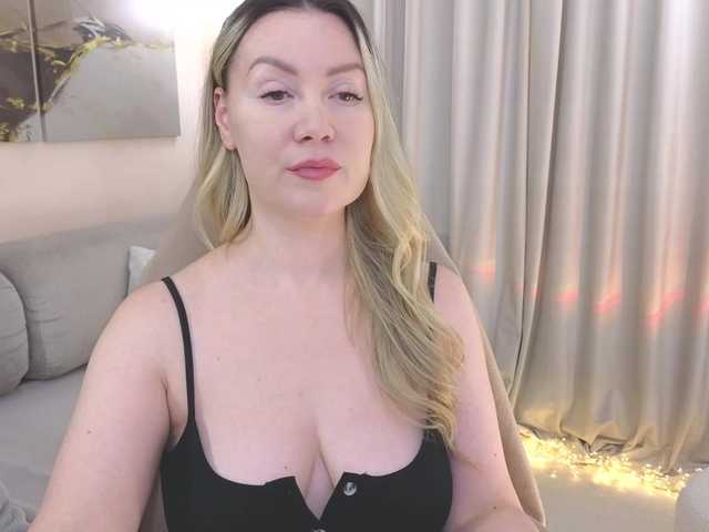 AmieHerry