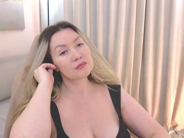 LELEYA