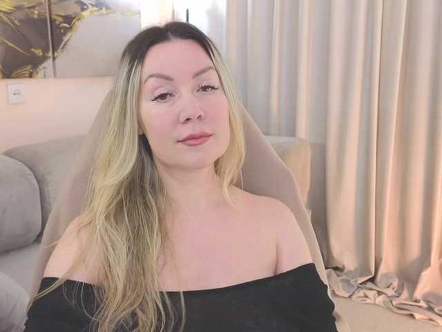 LELEYA