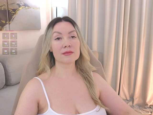 LELEYA