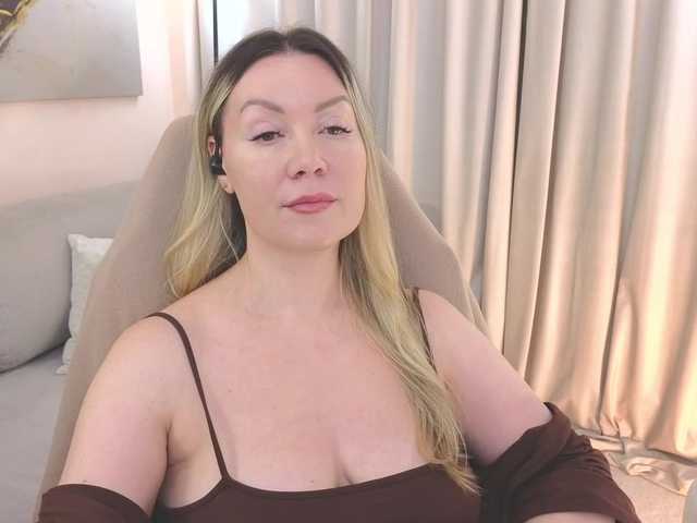 LELEYA
