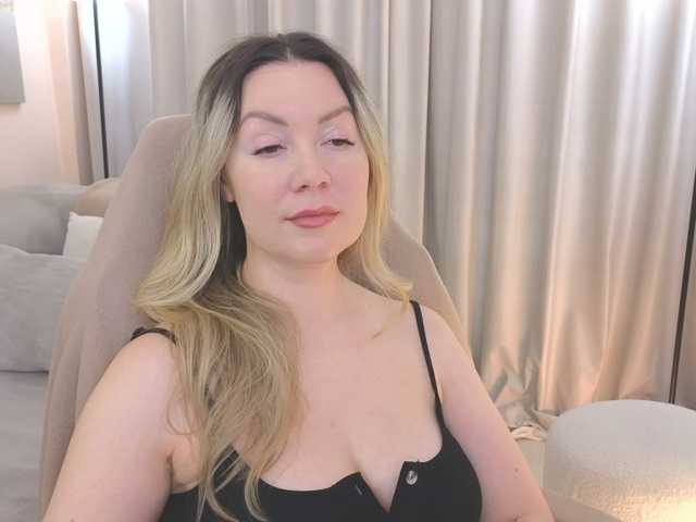 LELEYA
