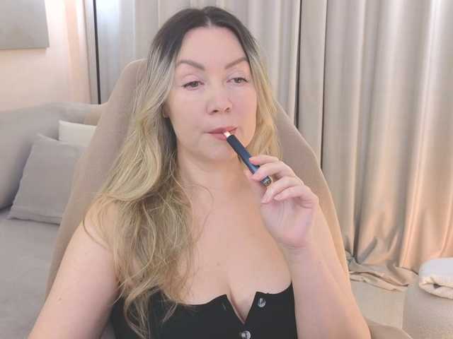 LELEYA