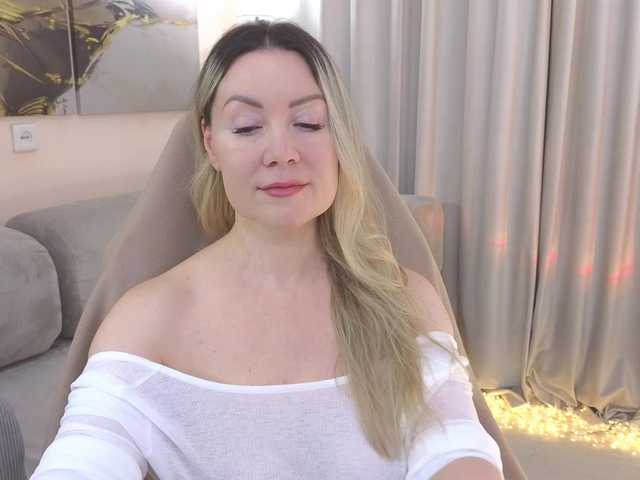 LELEYA