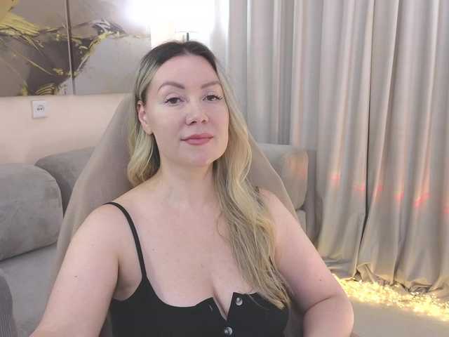 AmieHerry