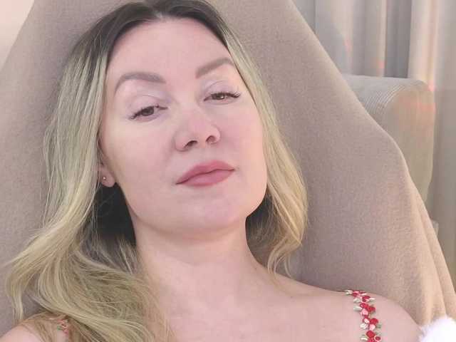 LELEYA