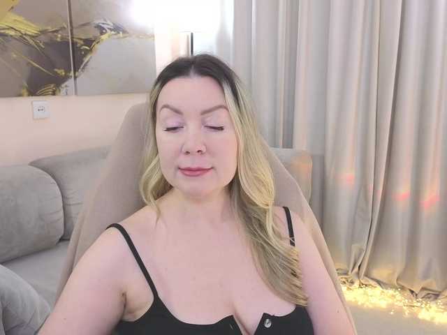 LELEYA