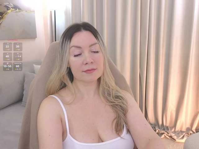 LELEYA