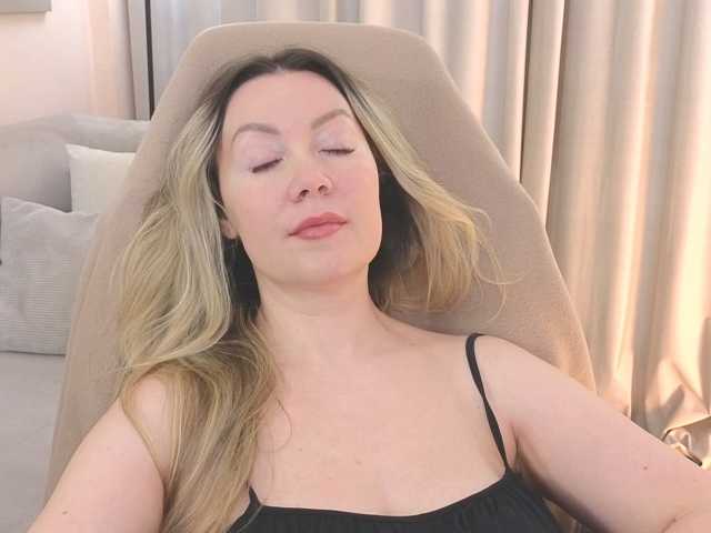 LELEYA