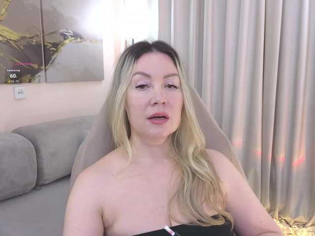 amieherry online